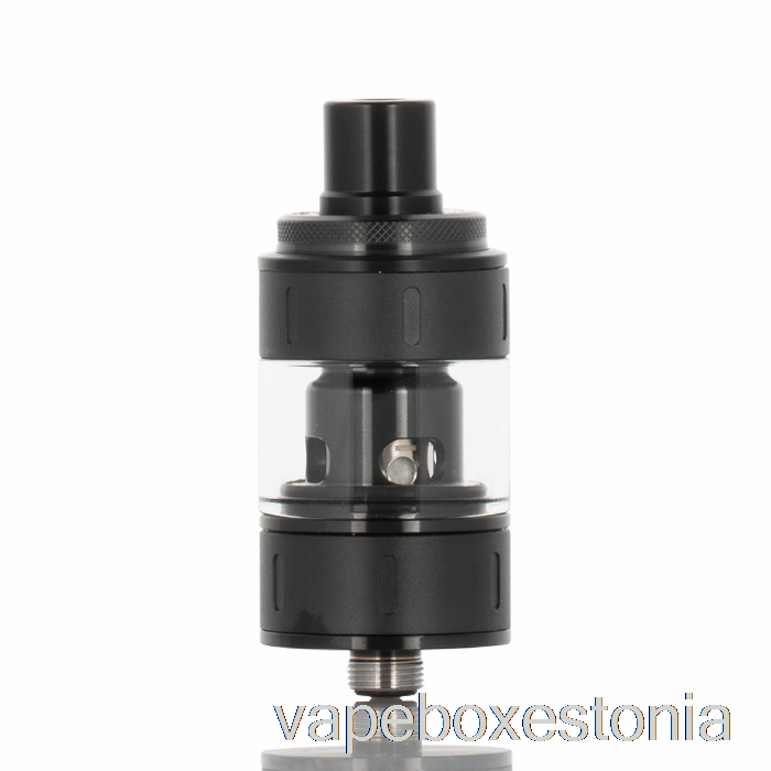 Vape Box Estonia Aspire 9th Rta Tank Must